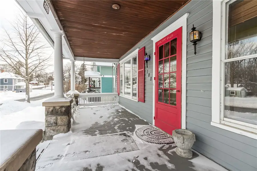 108 Van Dusen Street, Newark, NY 14513 - Image #3