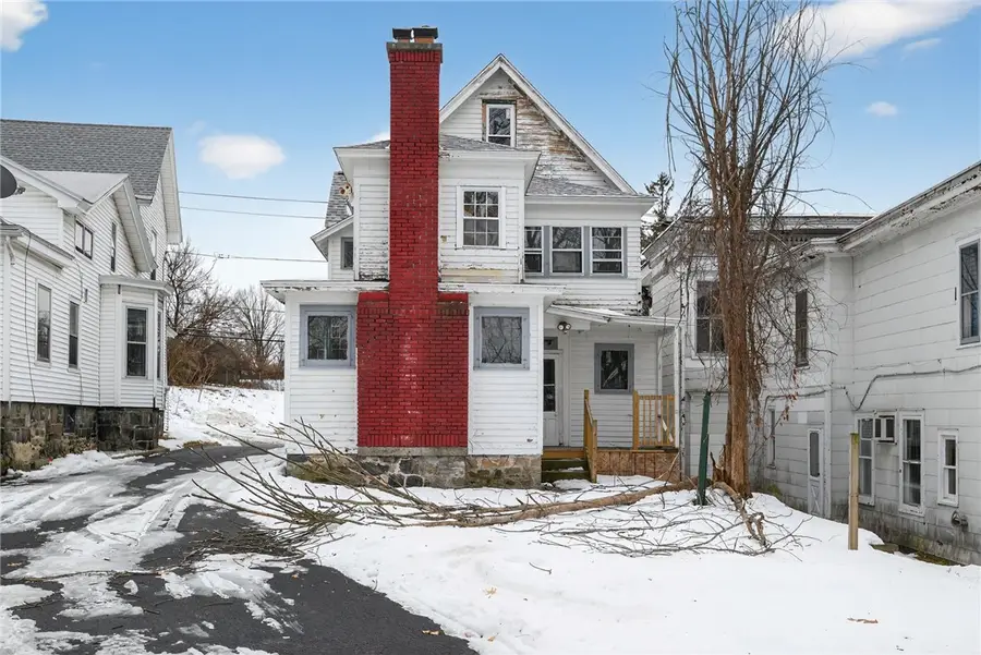 15 Prospect Avenue, Gloversville, NY 12078 - Image #3