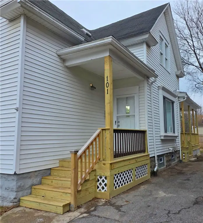 101 Hempel Street, Rochester, NY 14605 - Image #3