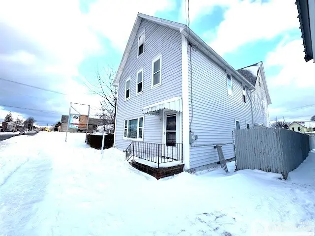 245 Lake Shore Drive E, Dunkirk, NY 14048 - Image #2