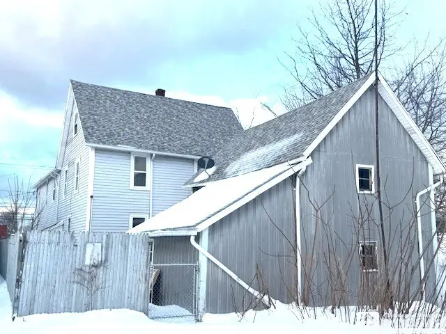 245 Lake Shore Drive E, Dunkirk, NY 14048 - Image #3