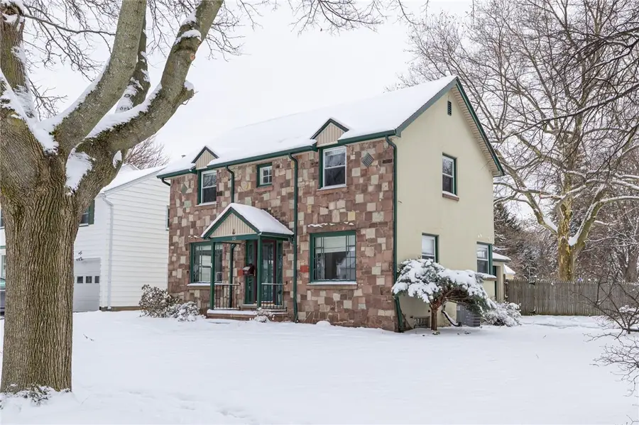 101 Freemont Road, Rochester, NY 14612 - Image #2