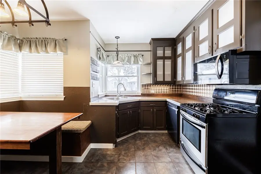 101 Freemont Road, Rochester, NY 14612 - Image #3