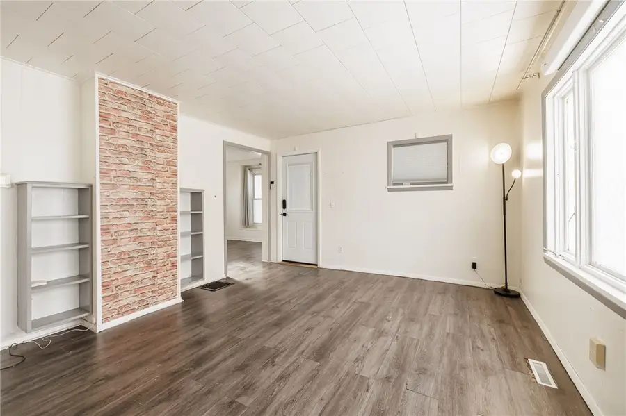 55 Miller Street, Seneca Falls, NY 13148 - Image #3