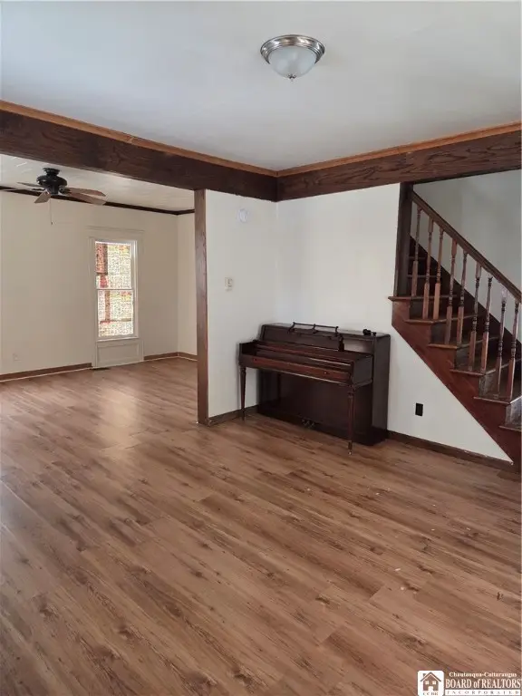 650 Barrows Street, Jamestown, NY 14701 - Image #2