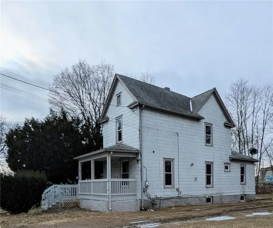 315 Sullivan Street, Elmira, NY 14901 - Image #2