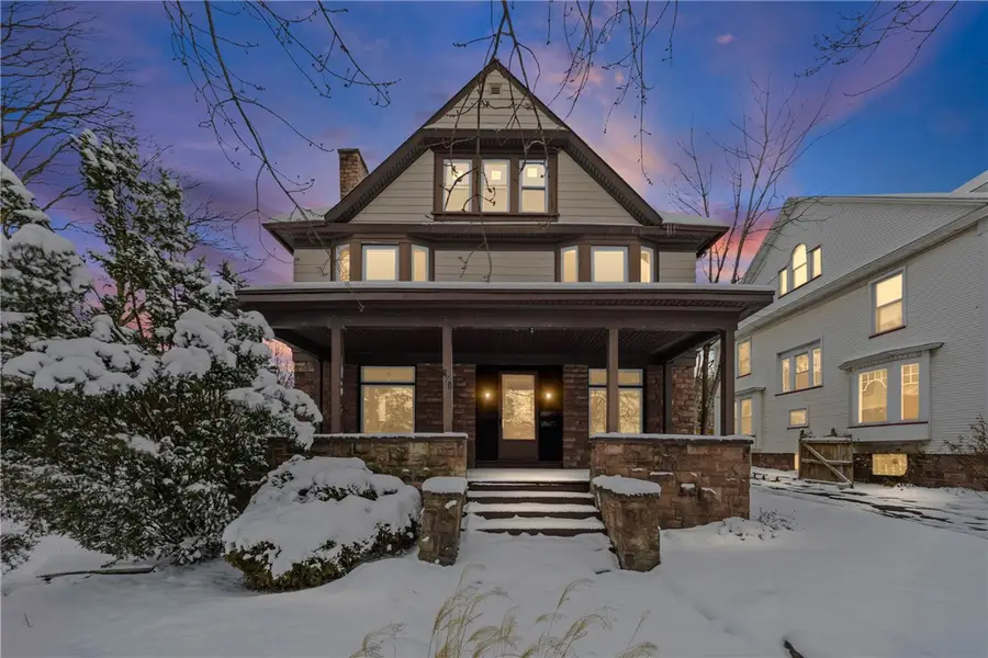 901 Lake Avenue, Rochester, NY 14613 - Image #2