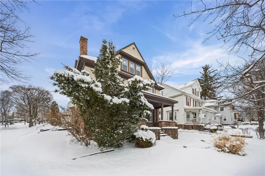 901 Lake Avenue, Rochester, NY 14613 - Image #3