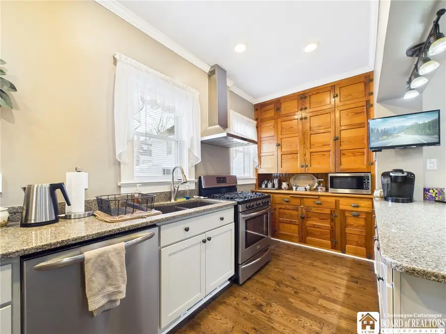 915 Washington Street, Olean, NY 14760 - Image #2