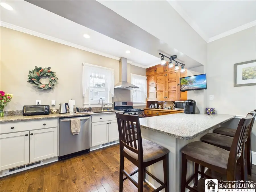 915 Washington Street, Olean, NY 14760 - Image #3