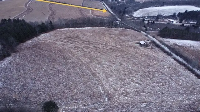 Poole Road, Lockwood, NY 14859 - #3