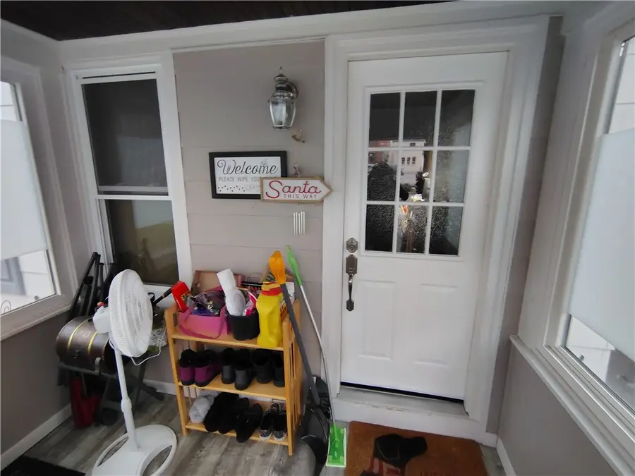16 Whalin Street, Rochester, NY 14620 - #2