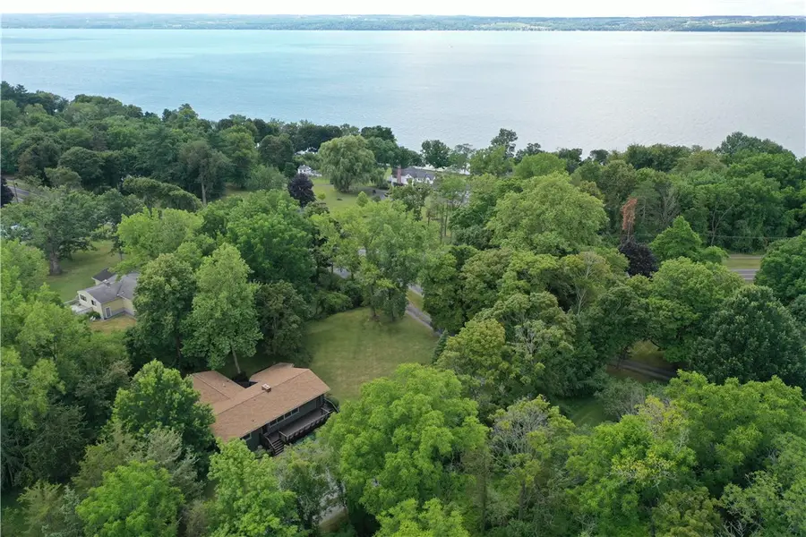 556 Main Street, Aurora, NY 13026 - #3