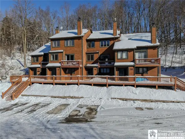 16 Stone, Ellicottville, NY 14731