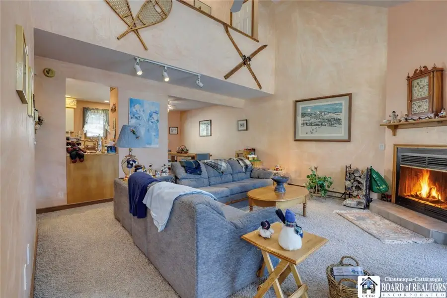 16 Stone, Ellicottville, NY 14731 - Image #2