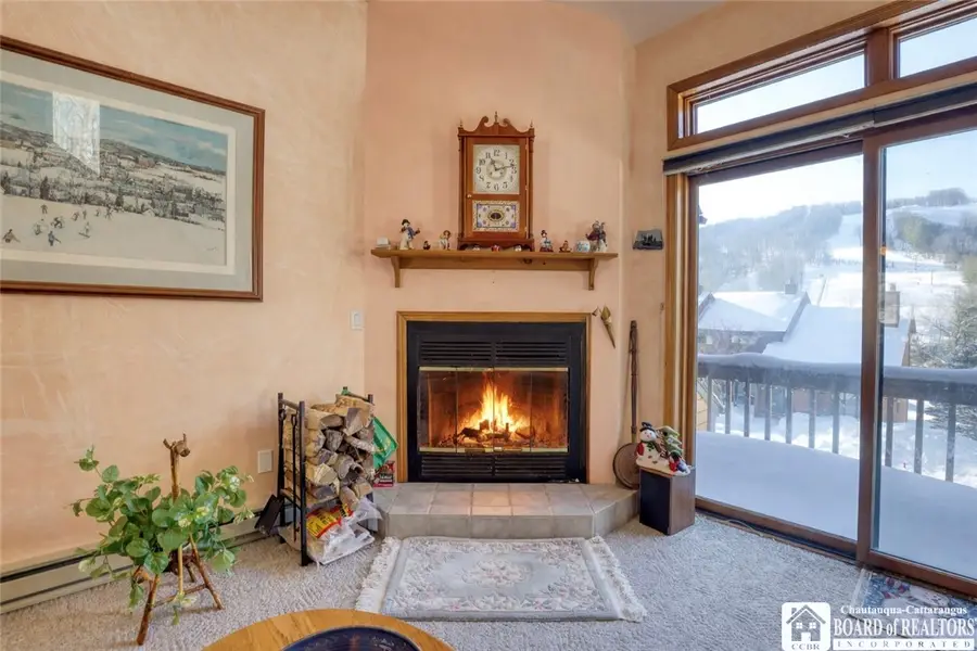 16 Stone, Ellicottville, NY 14731 - Image #3