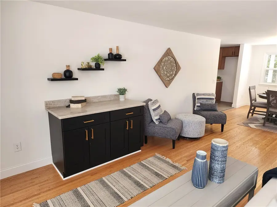 75 Everclay Drive, Rochester, NY 14616 - Image #2