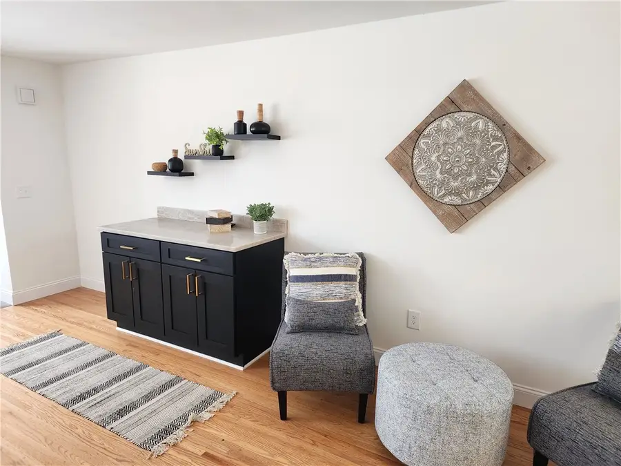 75 Everclay Drive, Rochester, NY 14616 - Image #3