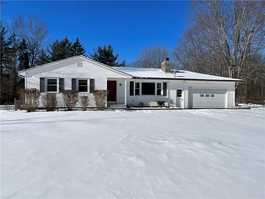 2838 Kendall Road, Holley, NY 14470 - Image #2