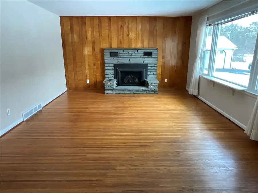 2838 Kendall Road, Holley, NY 14470 - Image #3