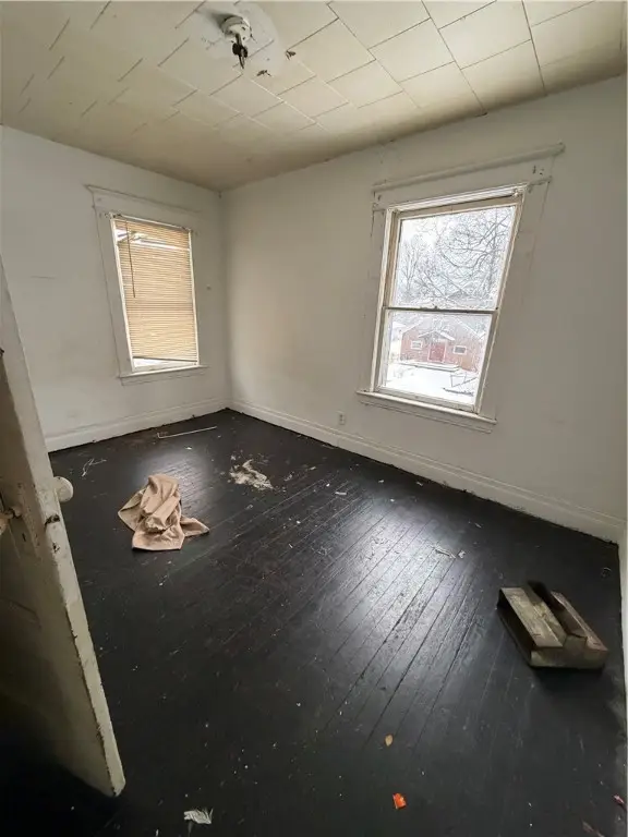 363 Flint Street, Rochester, NY 14611 - Image #2