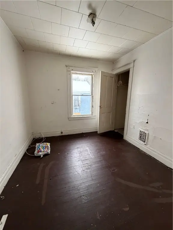 363 Flint Street, Rochester, NY 14611 - Image #3