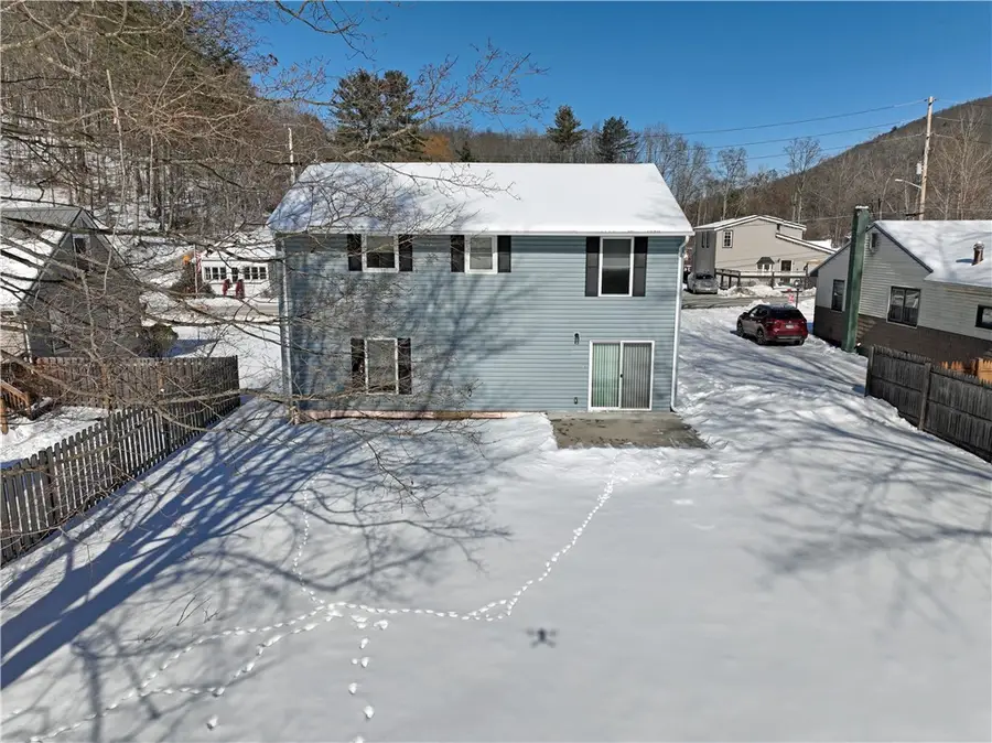 28 Hamilton Road, Corning, NY 14830 - #2