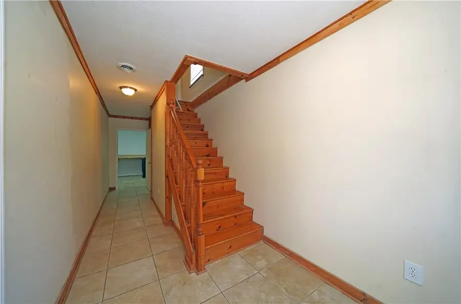 28 Hamilton Road, Corning, NY 14830 - #3