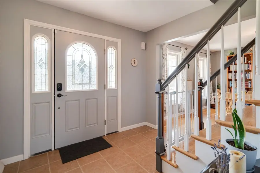 1875 Ellis Hollow Road, Ithaca, NY 14850 - Image #2