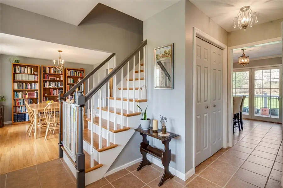 1875 Ellis Hollow Road, Ithaca, NY 14850 - Image #3