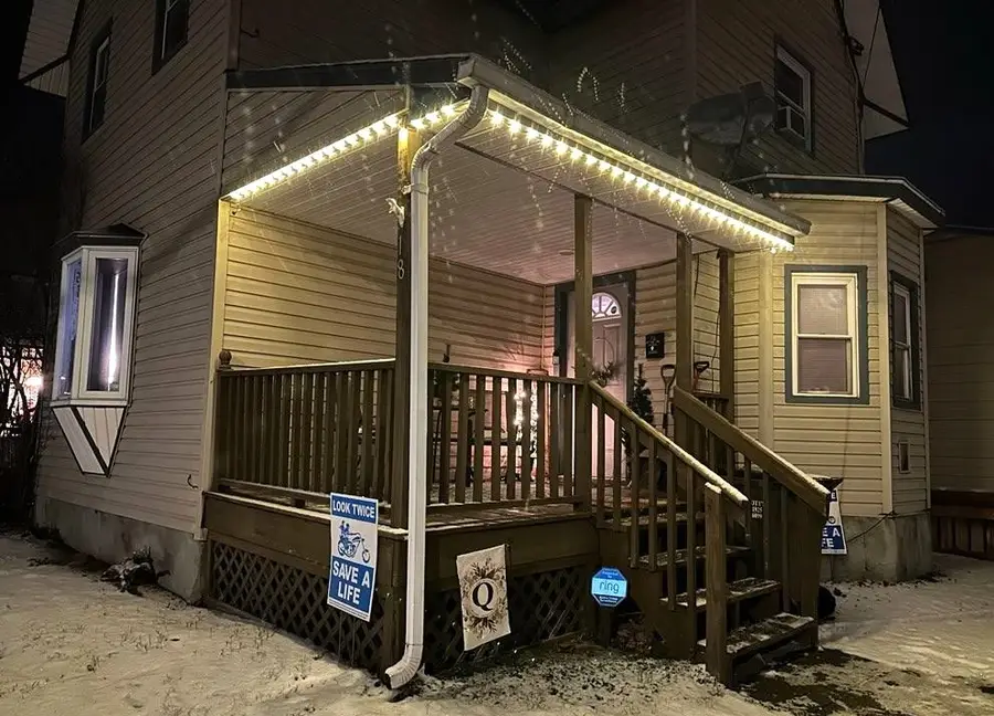 18 Stephens Street, Canisteo, NY 14823 - Image #3