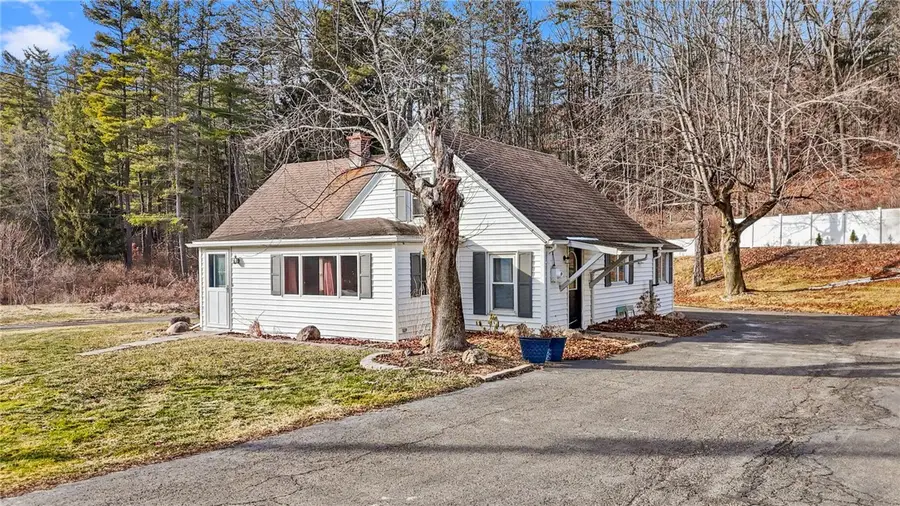 527 E Franklin Street, Horseheads, NY 14845 - Image #2