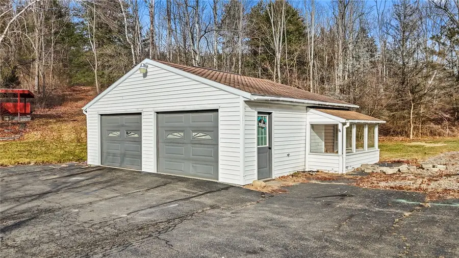 527 E Franklin Street, Horseheads, NY 14845 - Image #3