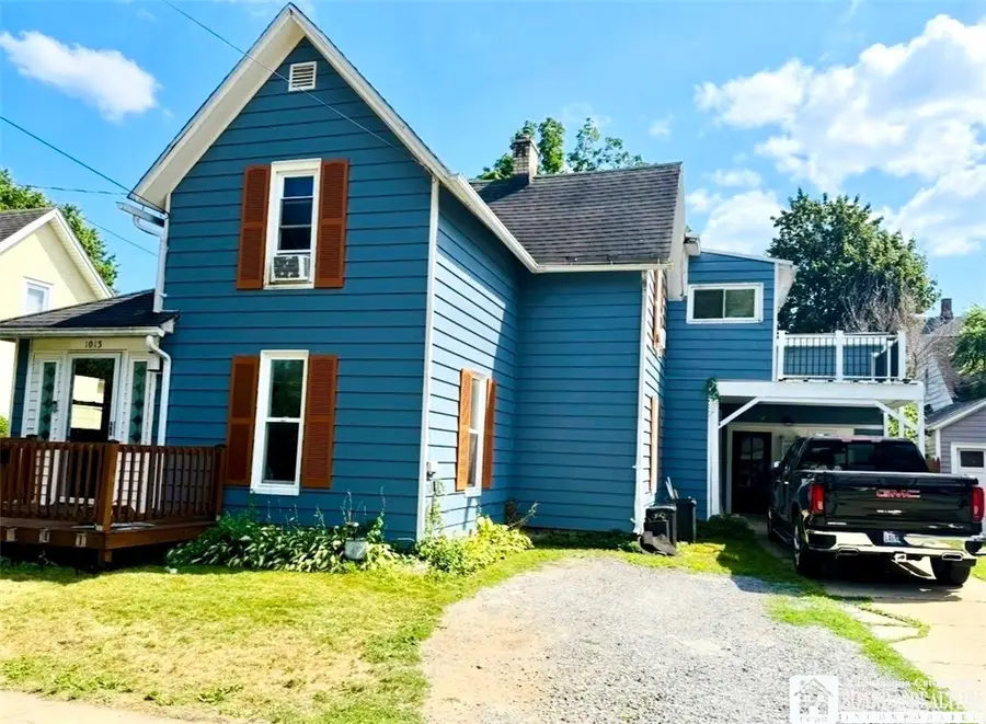 1013 W Sullivan Street, Olean, NY 14760 - Image #2