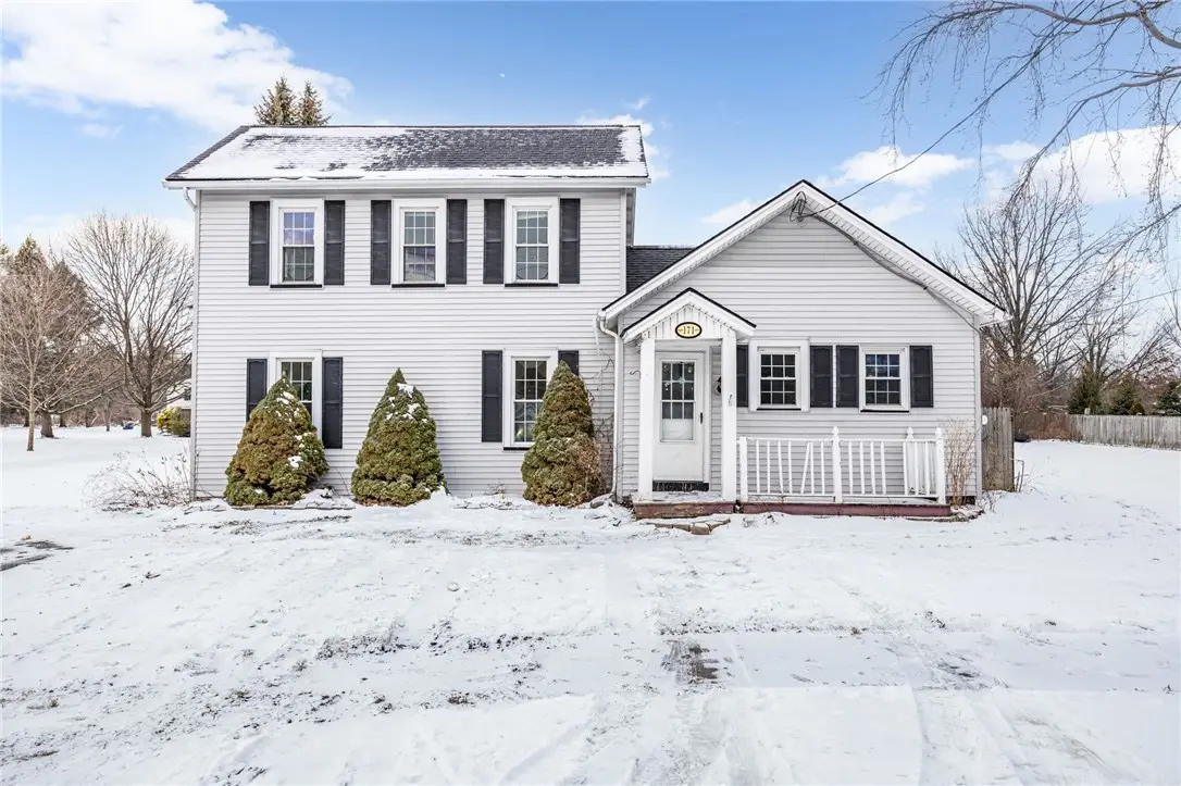 171 Island Cottage Road, Rochester, NY 14612 - Image #1