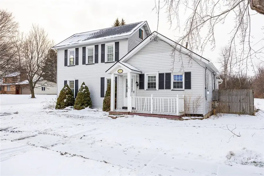 171 Island Cottage Road, Rochester, NY 14612 - Image #2