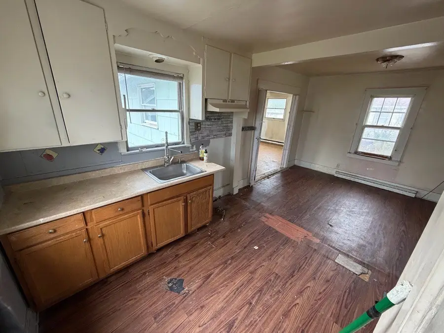 21 Sheraton Drive, Rochester, NY 14616 - Image #2