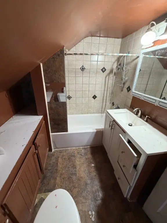 21 Sheraton Drive, Rochester, NY 14616 - Image #3