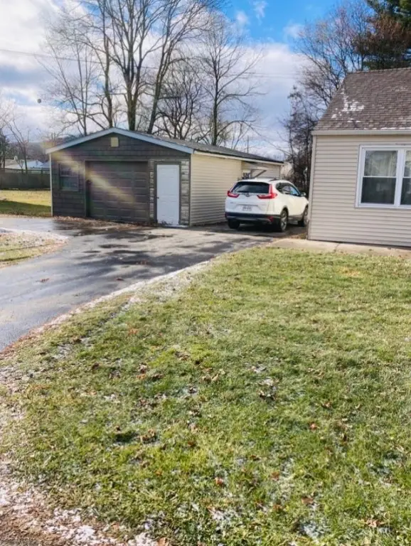 61 Dalrymple Ave, Pine City, NY 14871 - #3