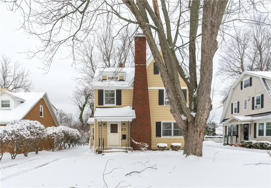 52 Bondcroft Drive, Buffalo, NY 14226 - Image #2