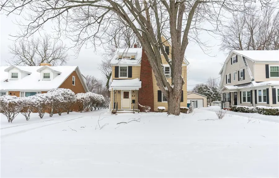 52 Bondcroft Drive, Buffalo, NY 14226 - Image #3