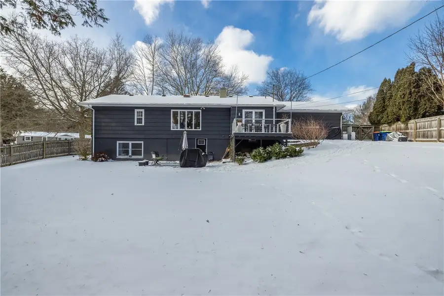 15 Trowbridge Trail, Pittsford, NY 14534 - Image #2