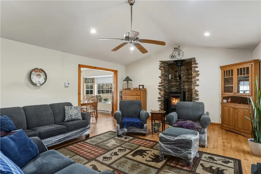 2631 County Road 16, Watkins Glen, NY 14891 - #3