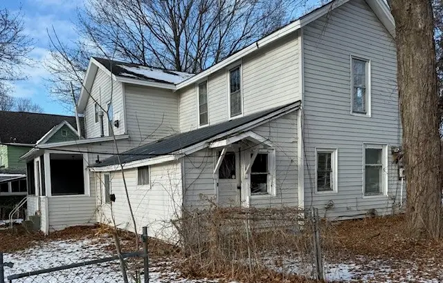 4 Trianna Street, Belmont, NY 14813 - Image #2