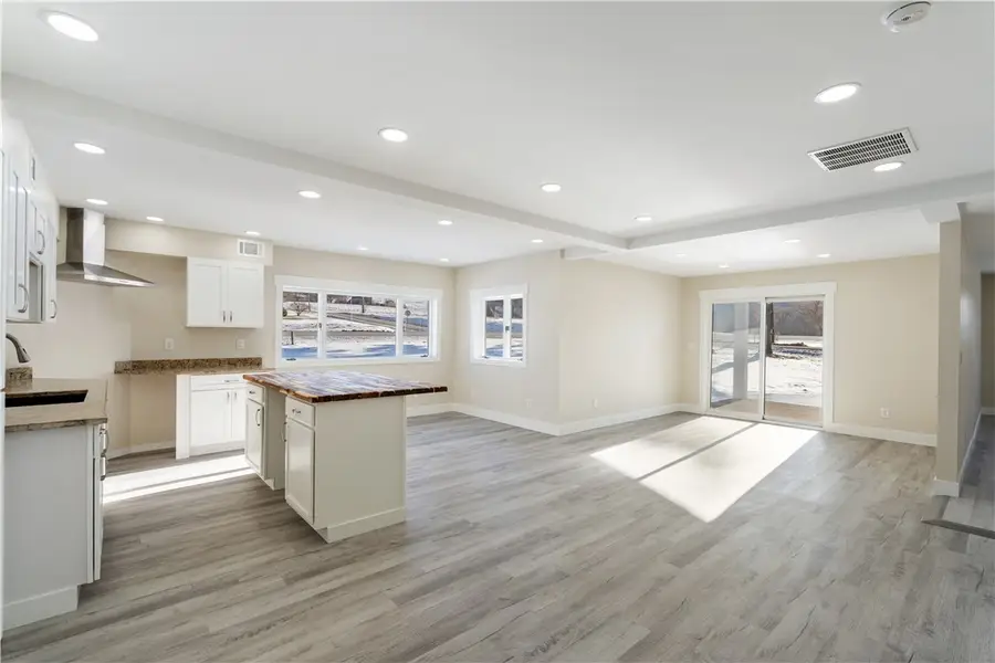 10917 Rt-21, Wayland, NY 14572 - Image #2