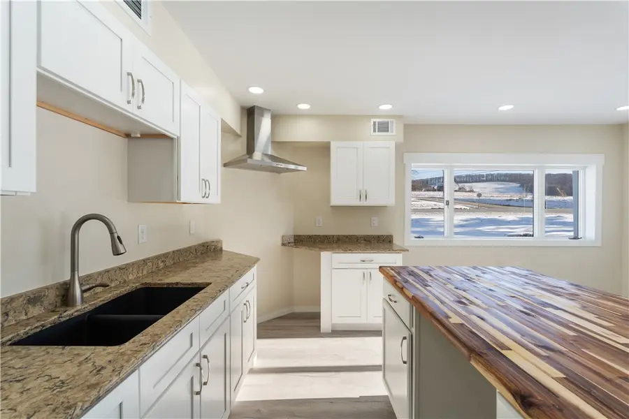 10917 Rt-21, Wayland, NY 14572 - Image #3