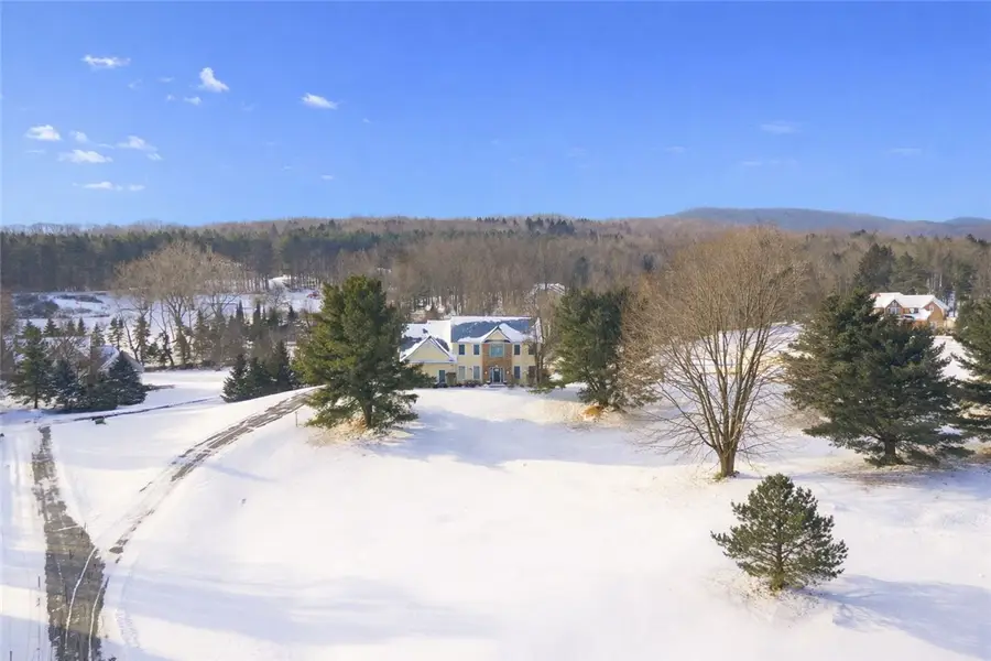 7671 County Road 41, Victor, NY 14564 - Image #2