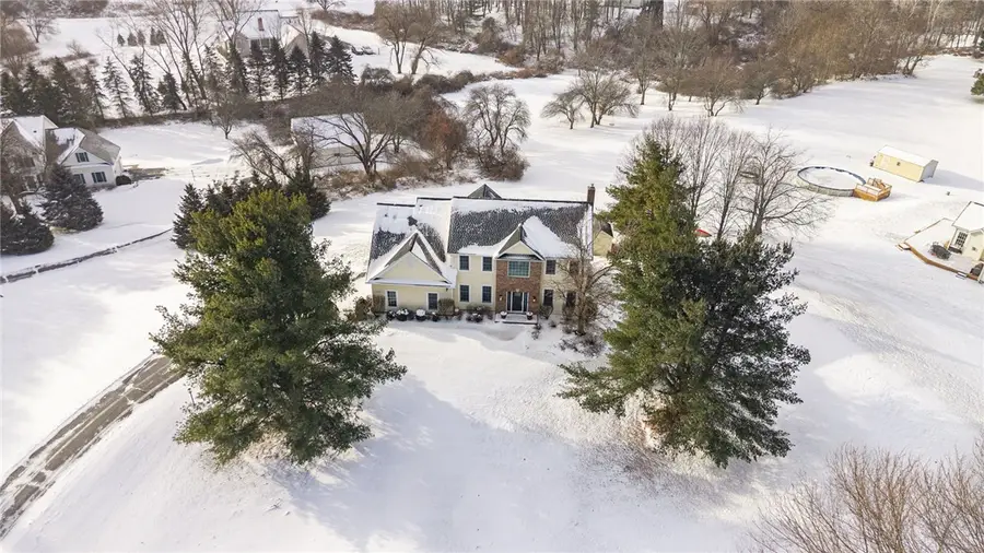 7671 County Road 41, Victor, NY 14564 - Image #3
