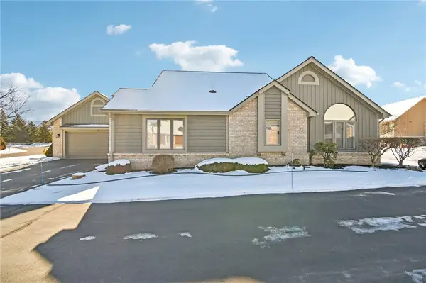 41 Margate Drive, Rochester, NY 14616