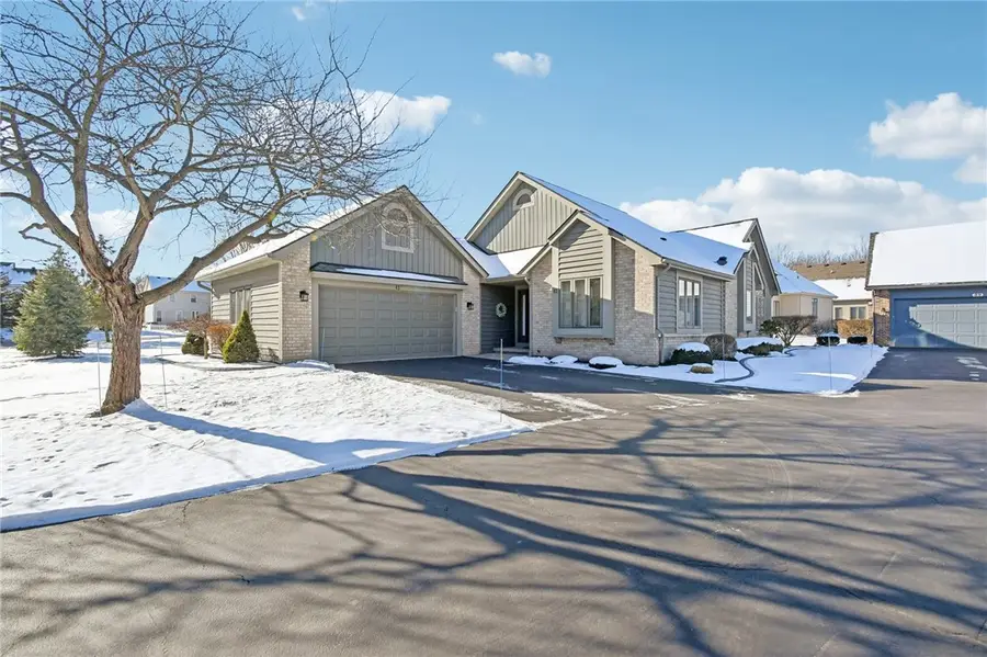 41 Margate Drive, Rochester, NY 14616 - Image #3